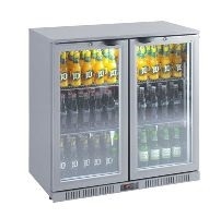 perth bar fridges