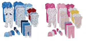 baby clothes sale