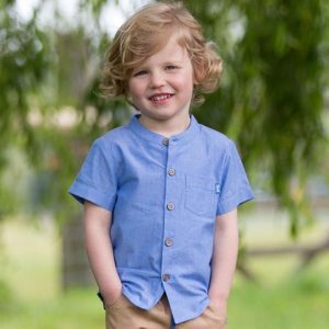 baby organic clothes 