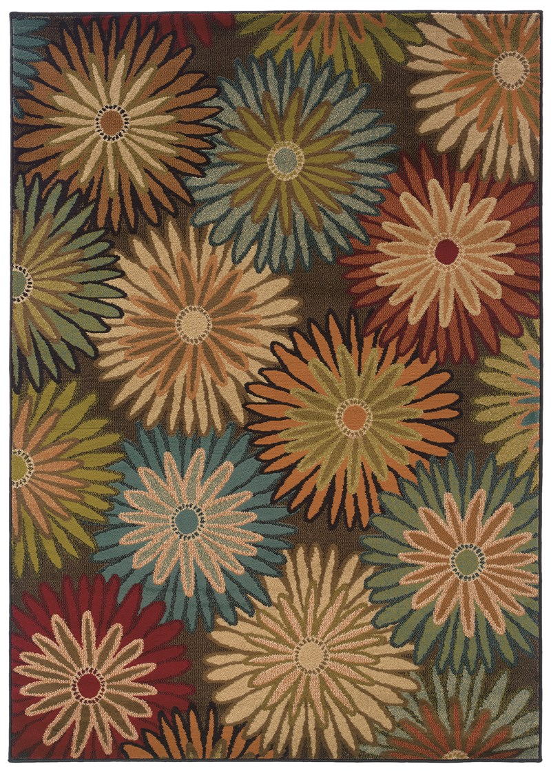 modern contemporary rugs
