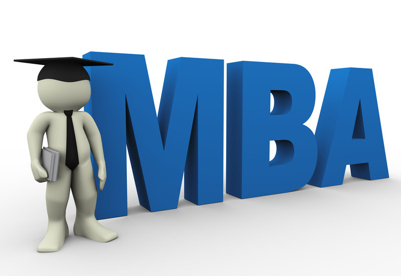 Online MBA Program: USC Marshall – School Of Business