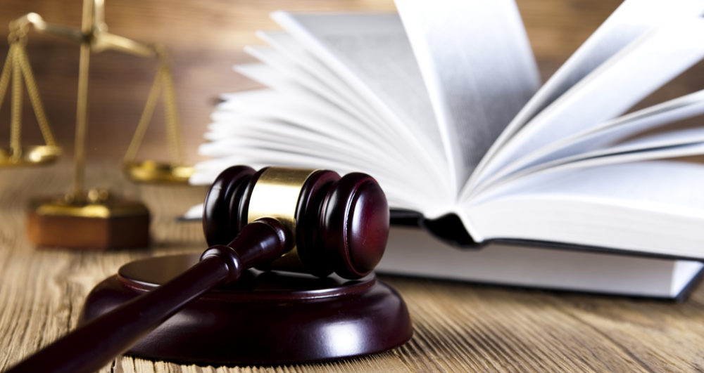 Legal Translation Damac Hills