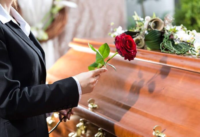 Best Funerals & Cremation Services in Sydney