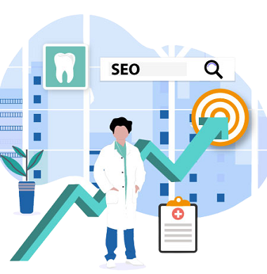 dental services