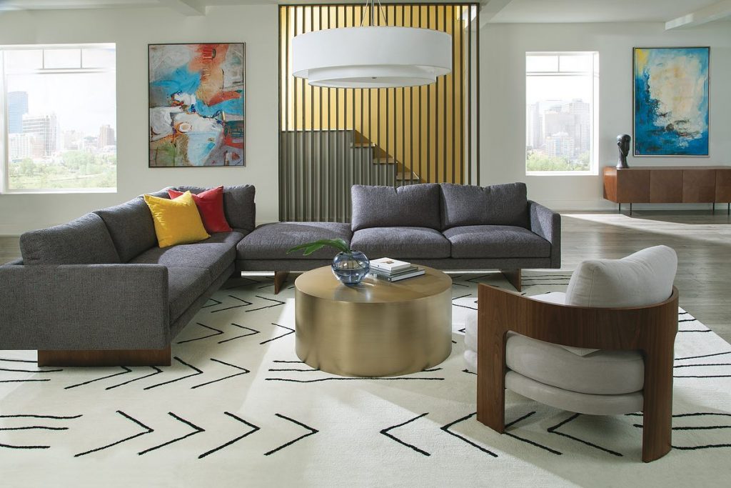 office furniture