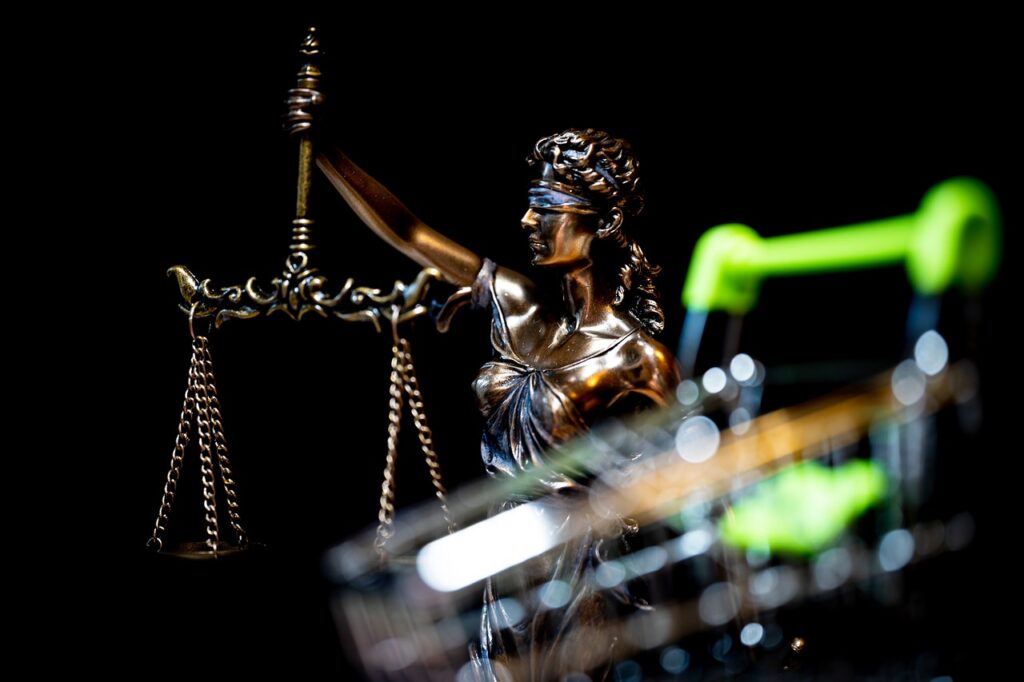 Personal Injury Lawyer