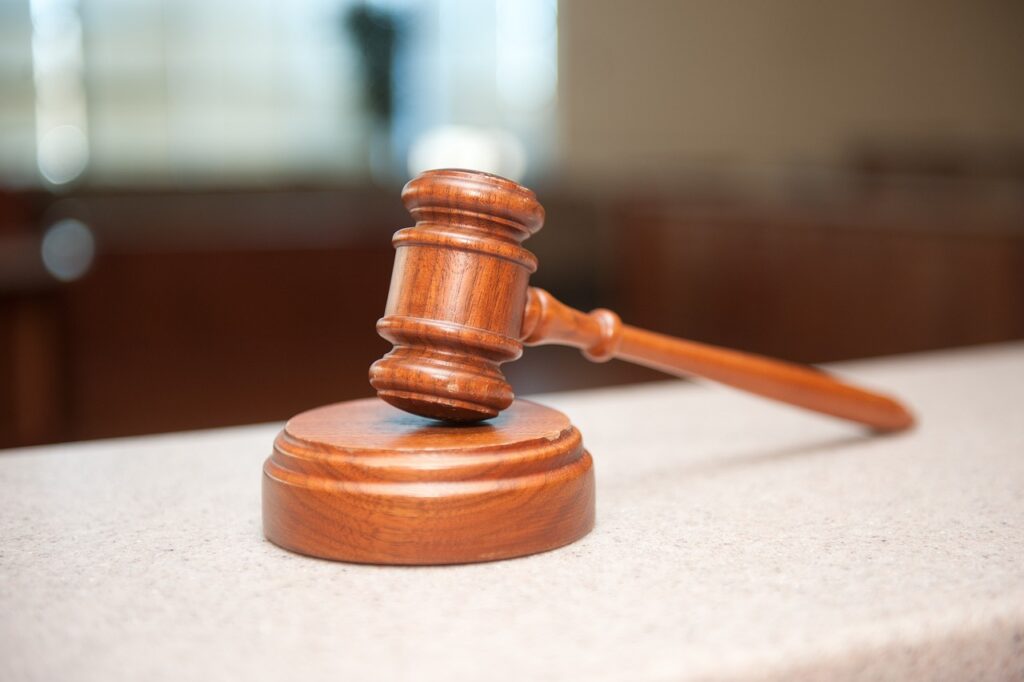 personal injury lawyer fort lauderdale