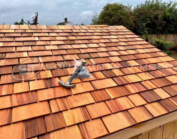 Cladding