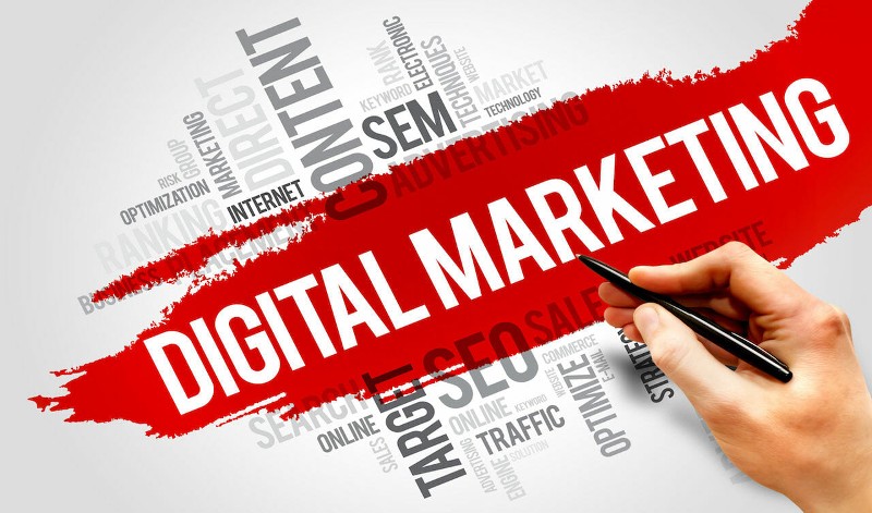 Digital-Marketing-Agency
