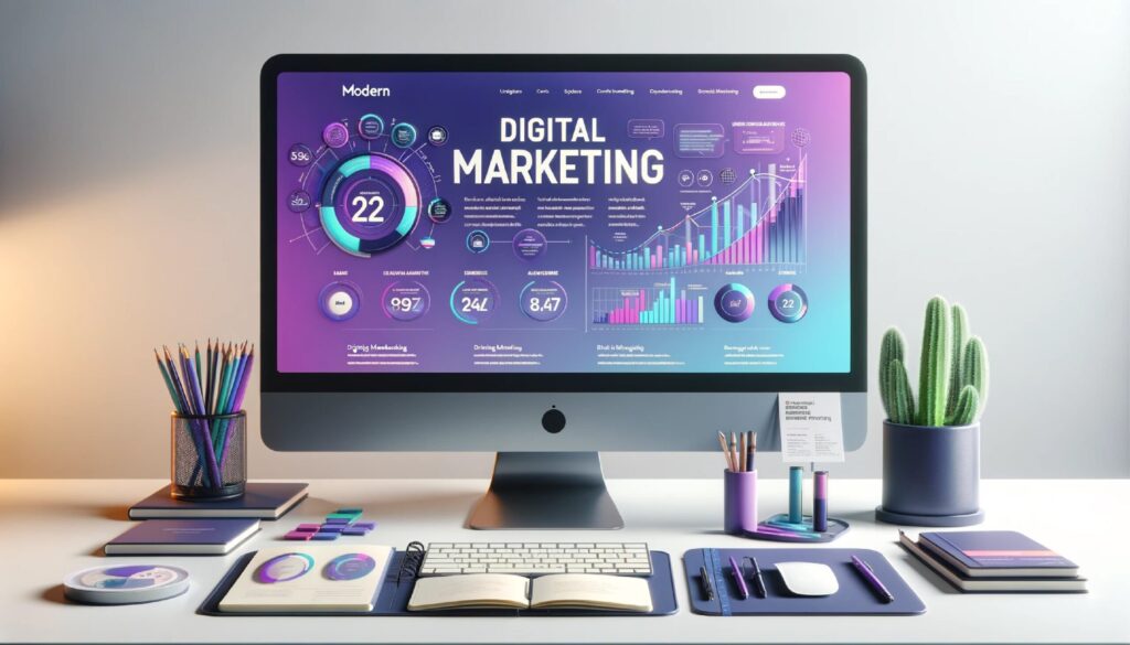 Digital_Marketing