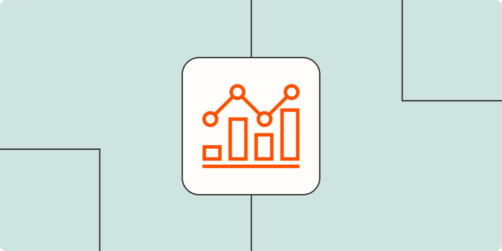 Measure and Analyze