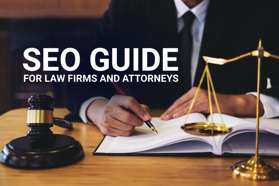 best attorney SEO in Sugar Land