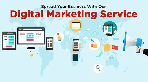 white label digital marketing services in india