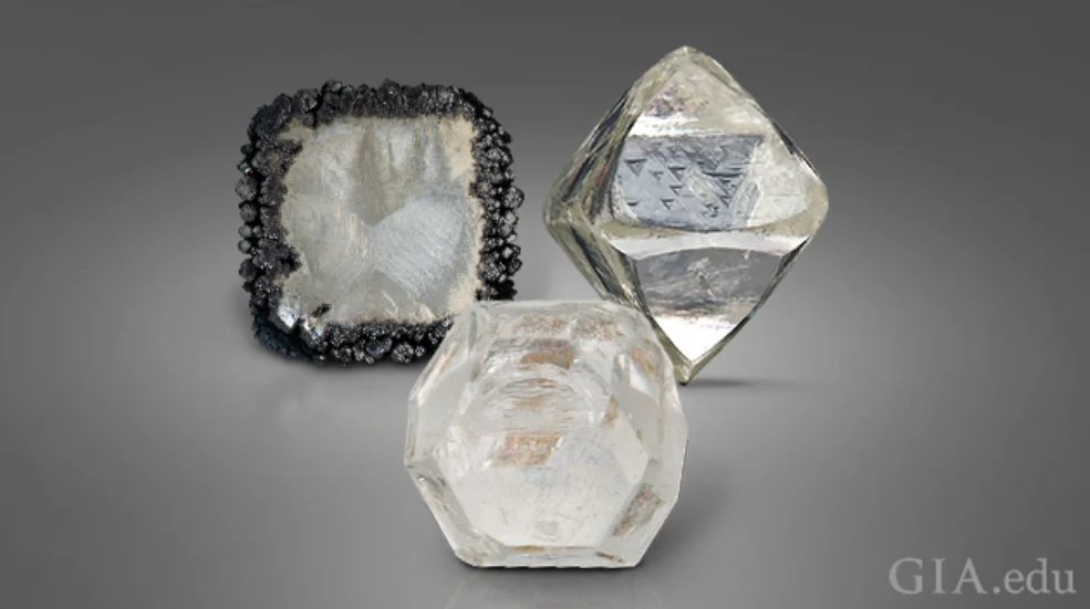 Step-by-Step Guide to Buying Lab Grown Diamond Engagement Rings
