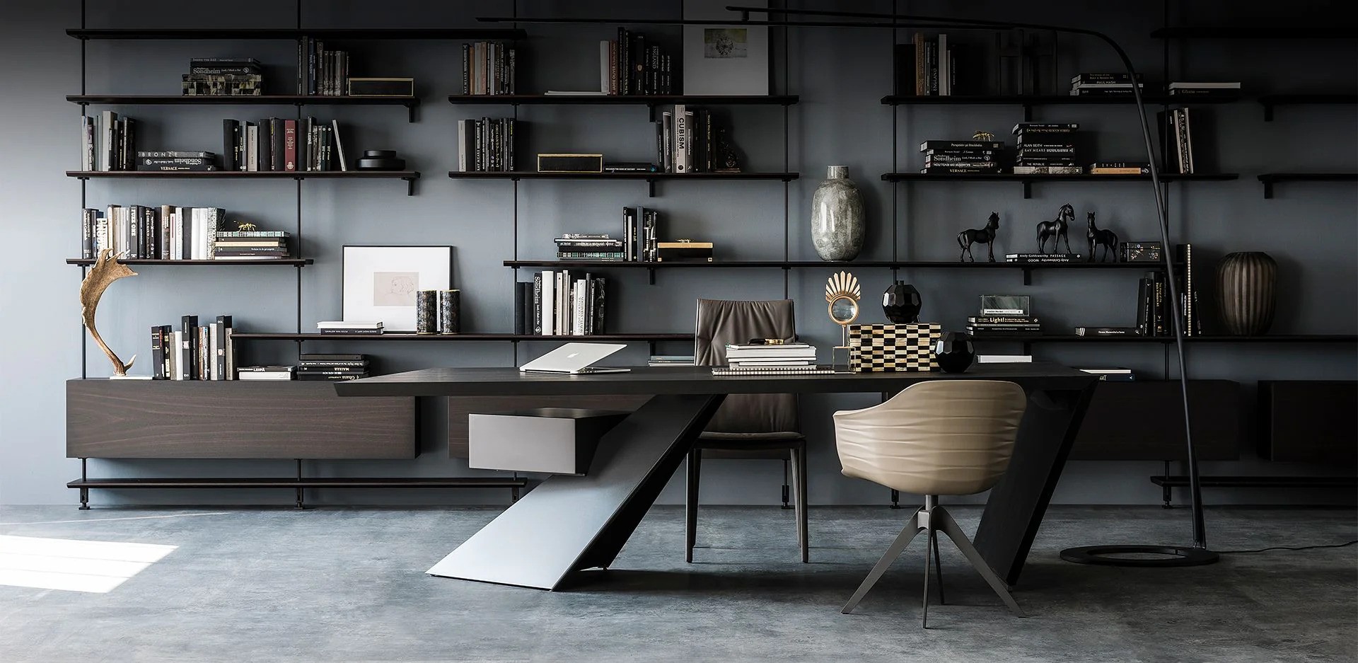 home office furniture