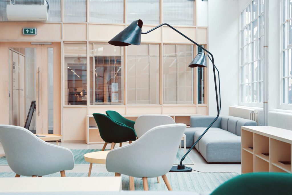 home office furniture